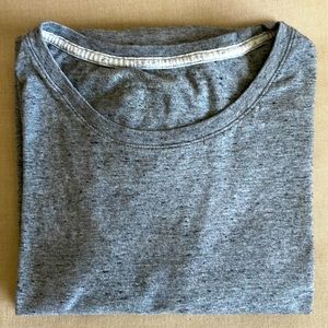 Banana Republic Men’s t-shirt short sleeve